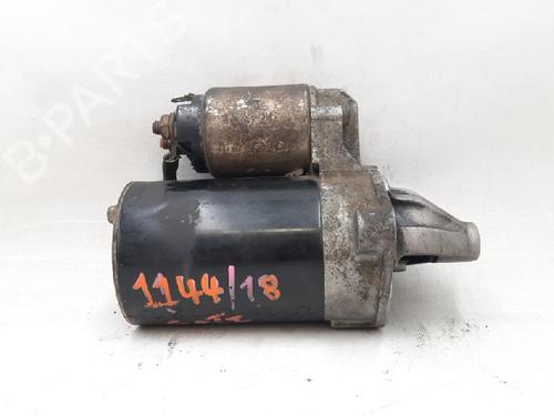 Startmotor HYUNDAI GETZ (TB) 1.1 | BP27937184M8 