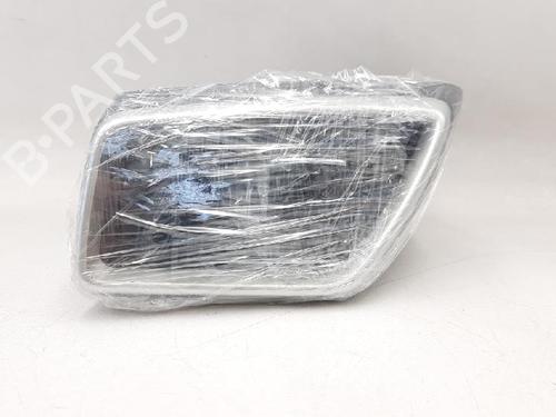 Air vent NISSAN QASHQAI II (J11, J11_) 1.5 dCi | BP27951263I21 