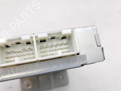 Electronic module HYUNDAI TERRACAN (HP) 2.9 CRDi | BP27946804M83
