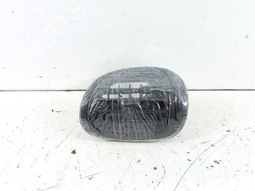 Air vent PEUGEOT 206 Hatchback (2A/C) 1.1 i | BP27962336I21 