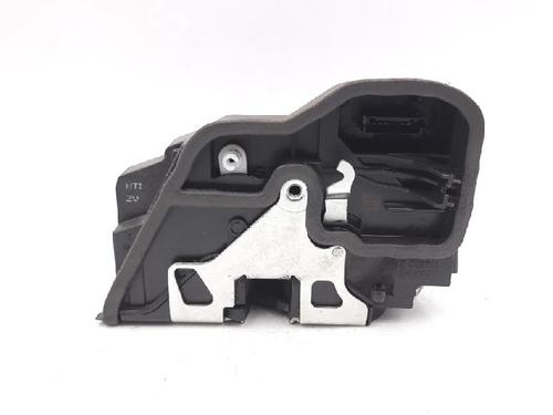 Rear left lock BMW 1 (E87) 118 d | BP27948856C100 