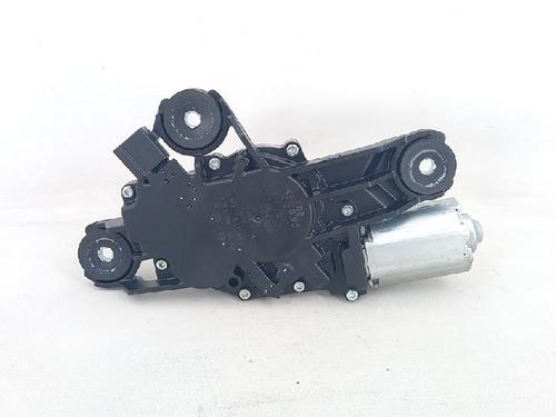 Rear wiper motor VOLVO V50 (545) 2.0 D | BP27951448M102 
