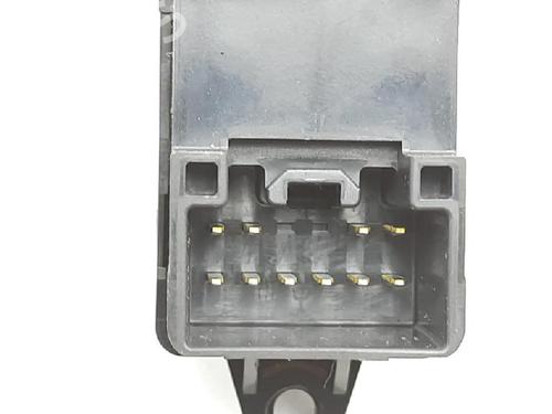 Right front window switch MAZDA 5 (CR) 1.8 (CR19) | BP27943159I26 