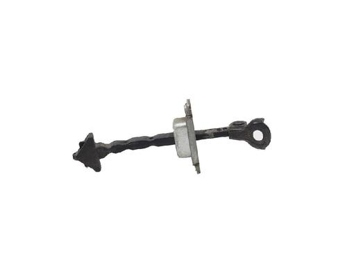 Used Hinge/Door check strap MAZDA 2 (DE_, DH_) 1.3 (DE3FS) (75 hp) 27942948
