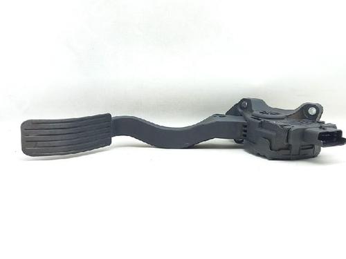 Pedal CITROËN C3 I (FC_, FN_) 1.1 i | BP27954942I4