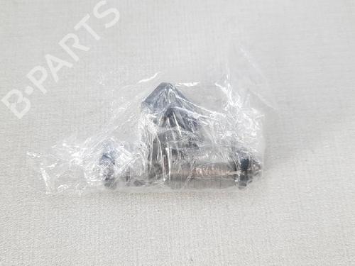 Injector RENAULT LAGUNA II Grandtour (KG0/1_) 2.0 16V Turbo (KG0S, KG1L, KG03) | BP27937397M100 