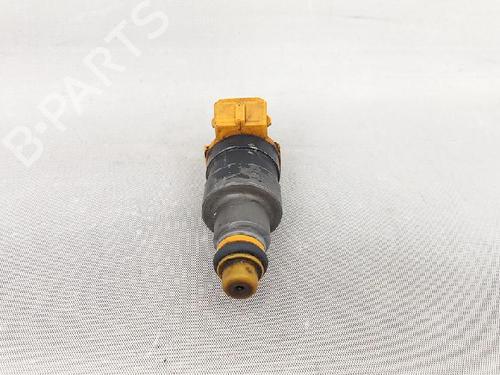Injector LANCIA THEMA (834_) 2000 16V (834FA) | BP27936894M100 