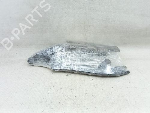 Hinge/Door check strap BMW X5 (E53) 3.0 d | BP27956934C146 