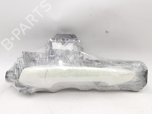 Rear left exterior door handle MERCEDES-BENZ B-CLASS Sports Tourer (W246, W242) B 200 CDI (246.201) | BP27948366C130
