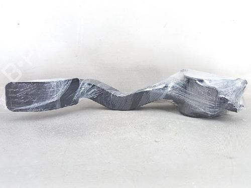 Pedal PEUGEOT 308 I (4A_, 4C_) 1.6 HDi | BP27954223I4 