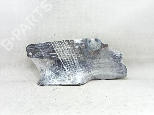 Hinge/Door check strap FORD FIESTA VI (CB1, CCN) 1.0 | BP27958149C146