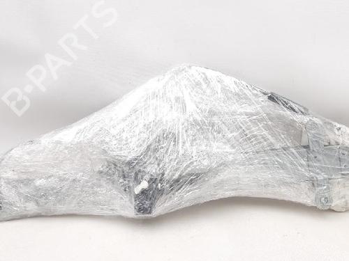 Rear right window mechanism HONDA FR-V (BE) 1.7 (BE1) | BP27949382C25 