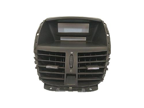 Used Air vent PEUGEOT 207 SW (WK_) 1.6 16V (120 hp) 27940753