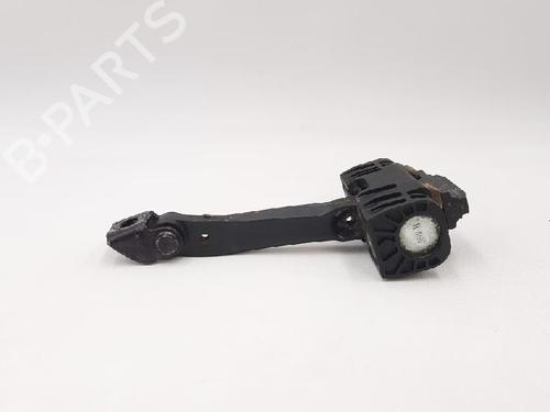Hinge/Door check strap BMW 3 Touring (E91) 320 d | BP27949095C146 