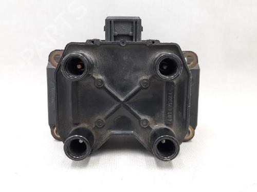 Ignition coil FIAT BRAVA (182_) 1.2 16V 80 | BP27937553M94 