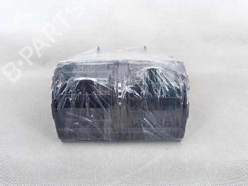 Air vent MERCEDES-BENZ C-CLASS Coupe (CL203) C 220 CDI (203.706) | BP27952819I21 