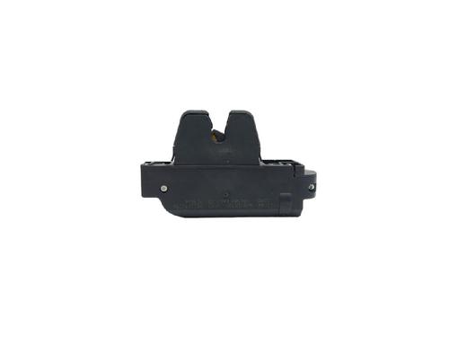Used Tailgate lock PEUGEOT 1007 (KM_) 1.4 HDi (68 hp) 27964651