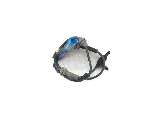Elektronisk sensor PEUGEOT 1007 (KM_) 1.6 16V (109 hp) 27958603
