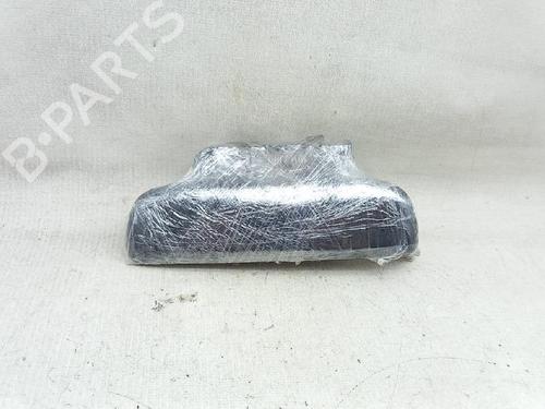 Rear left exterior door handle CITROËN SAXO (S0, S1) 1.1 X, SX | BP27957303C130 