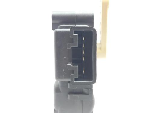 Elektronisk sensor MAZDA 5 (CR) 1.8 (CR19) | BP27964052M84 