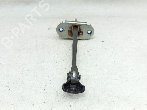Hinge/Door check strap TOYOTA YARIS (_P13_) 1.5 Hybrid (NHP130_, NHP130) | BP27957899C146 