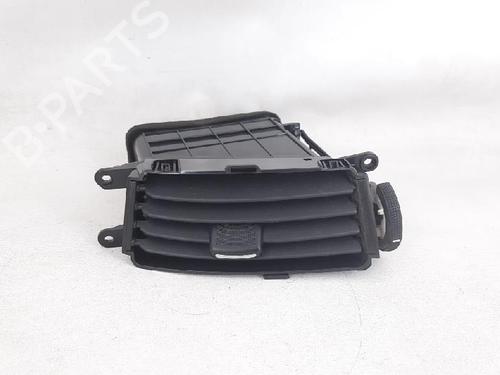 Air vent HYUNDAI i30 (FD) 1.4 | BP27958242I21 