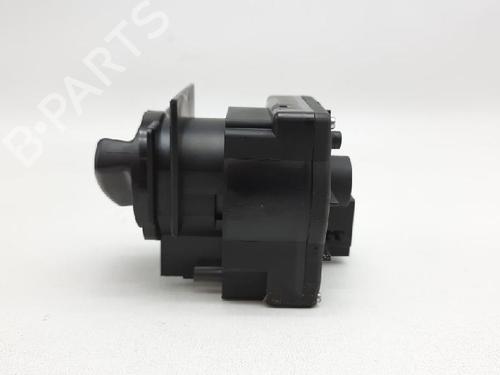 Lichtschalter MERCEDES-BENZ A-CLASS (W169) A 160 CDI (169.006, 169.306) | BP27947446I24 