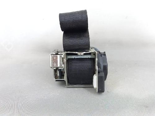 Front right seatbelt ALFA ROMEO 147 (937_) 1.6 16V T.SPARK ECO (937.AXA1A, 937.BXA1A) | BP27954436I25 