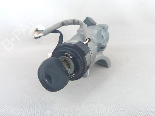 Clé de contact KIA PICANTO II (TA) 1.0 | BP27952798M48