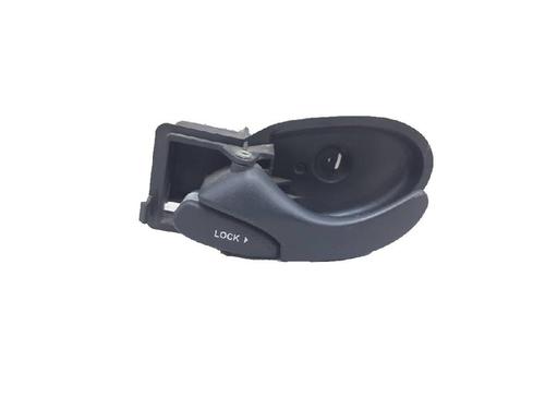 Used Rear left interior door handle FORD FOCUS I (DAW, DBW) 1.8 DI / TDDi (75 hp) 27935875