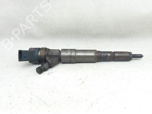 Injector ROVER 75 (RJ) 2.0 CDTi | BP27939525M100