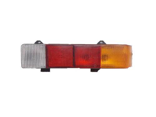 Used Right taillight FIAT CINQUECENTO (170_) 0.7 (170AA) (31 hp) 27935517