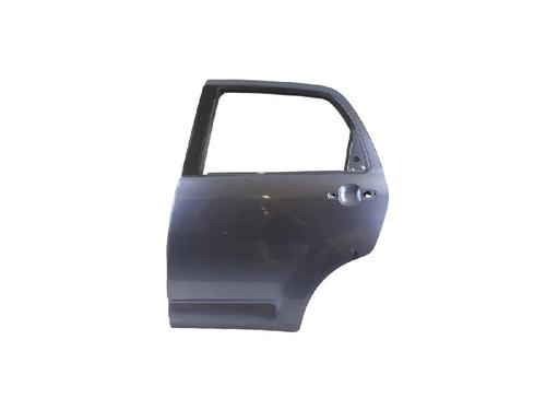 Autre DAIHATSU TERIOS (J2_, F7__) 1.5 4x4 (105 hp) 27966321