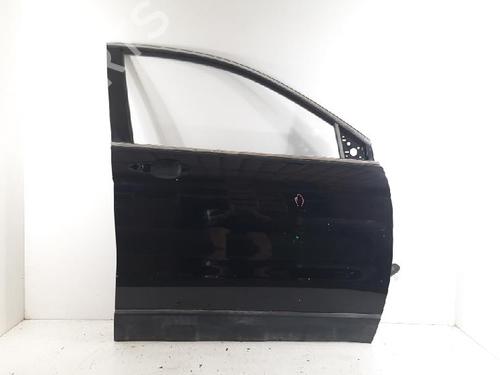 Right front door HONDA CR-V III (RE_) 2.2 i-CTDi 4WD (RE6) | BP27966369C3 