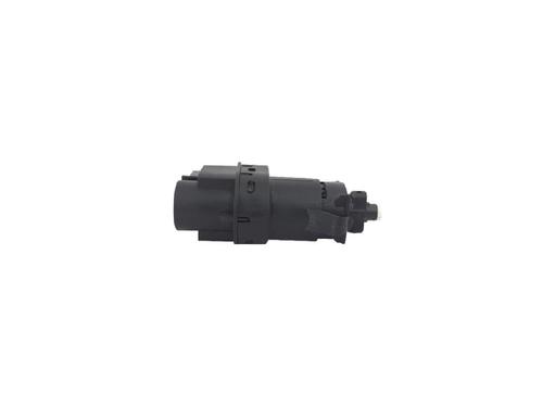 Spak kontakt FORD FIESTA VI (CB1, CCN) 1.5 TDCi (75 hp) 27963384