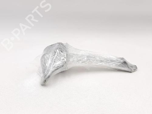 Hinge/Door check strap FIAT PANDA (169_) 1.2 Natural Power (169.AXB1A) | BP27949210C146 