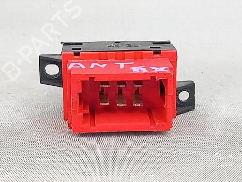 Right front window switch RENAULT ESPACE III (JE0_) 2.2 12V TD (JE0E, JE0H, JE0P) | BP27938741I26 