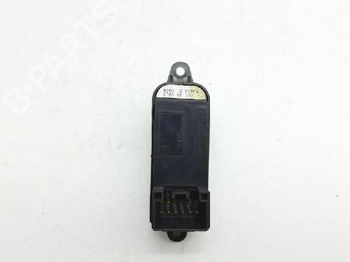 Right front window switch MAZDA 5 (CR) 1.8 (CR19) | BP27943159I26 