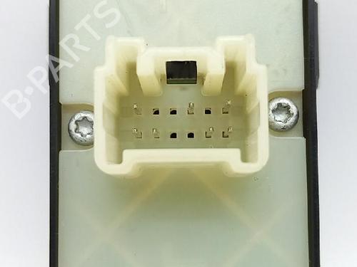 Switch MAZDA 6 Estate (GH) 2.0 MZR (GHEFW, GH10F) | BP27959331I30