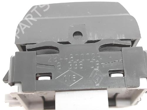 Switch RENAULT LAGUNA Coupe (DT0/1) 2.0 dCi GT (DT11, DT1E, DT1N) | BP27944220I30 