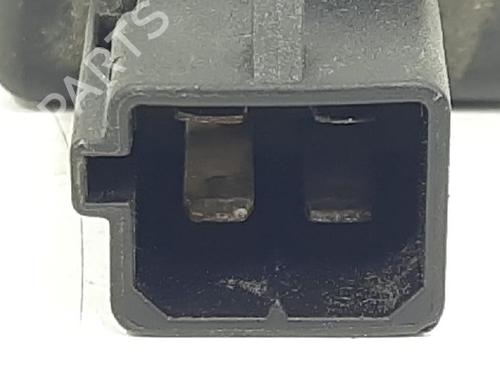 Switch LANCIA YPSILON (843_) 1.2 (843.AXA1A) | BP27942153I30 