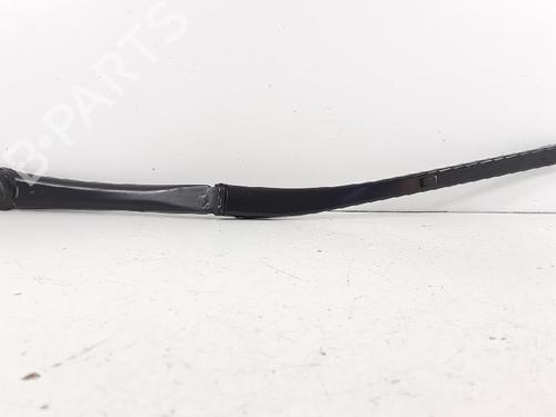 Front windshield wiper arm BMW 5 (E39) 530 d | BP27954623C143 