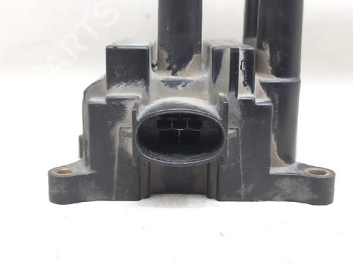 Ignition coil FORD KA (RB_) 1.3 i | BP27936832M94 