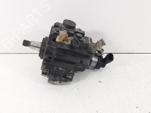 Injection pump FIAT CROMA (194_) 1.9 D Multijet | BP27939512M78 