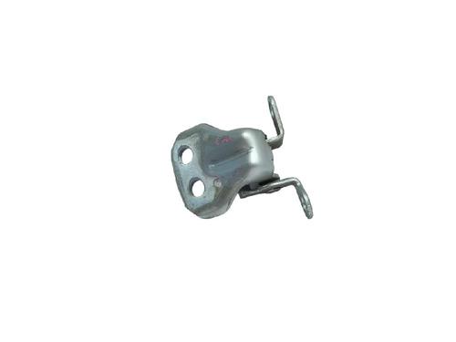 Used Hinge/Door check strap FORD FUSION (JU_) 1.4 (80 hp) 27964960