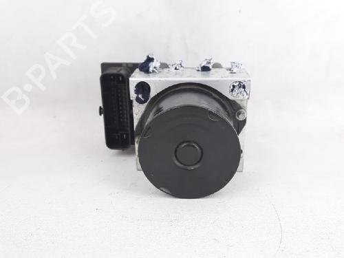 ABS Bremseaggregat VW POLO (9N_, 9A_) 1.4 16V | BP27958570M43 