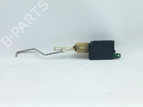 Electronic module AUDI A3 (8L1) 1.9 TDI | BP27962927M83 
