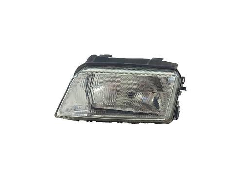 Used Left headlight AUDI A4 B5 (8D2) 1.8 (125 hp) 27958276