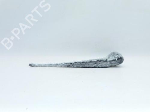 Rear windshield wiper arm SEAT AROSA (6H1) 1.0 | BP27962754C144 