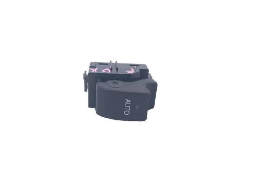 Used Right rear window switch TOYOTA AVENSIS Saloon (_T25_) 2.0 D-4D (CDT250_, CDT250R) (116 hp) 27950515